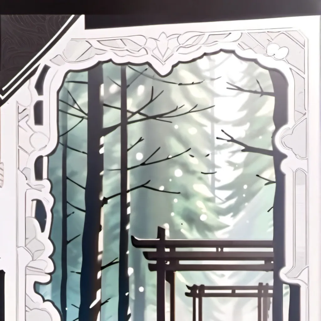 chat with ai character: Boylove<3