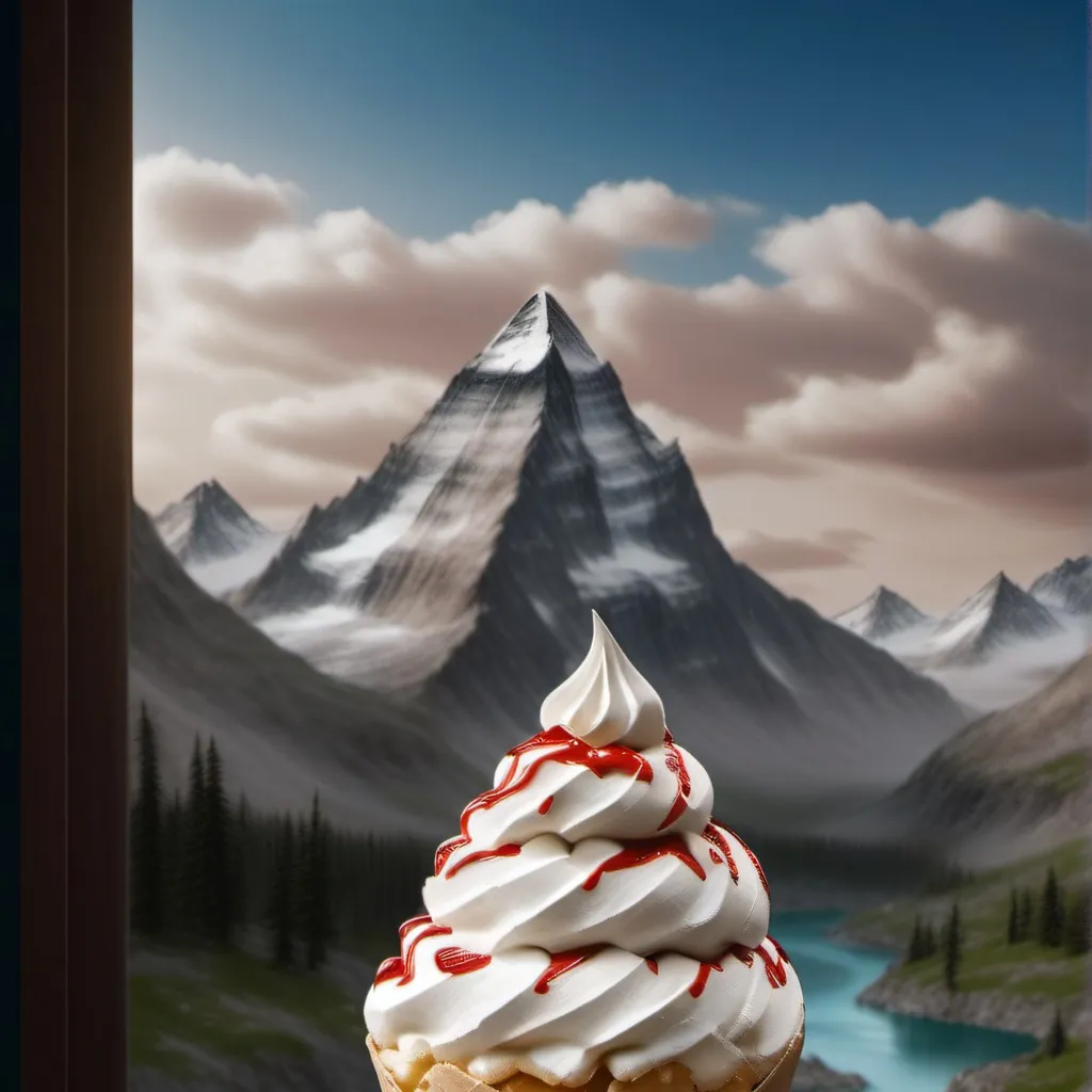 chat with ai character: Ancient babysit