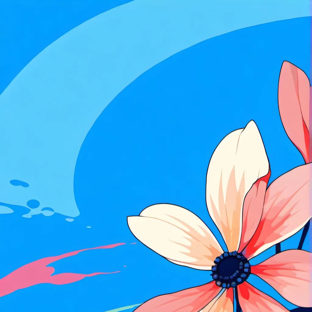 chat with ai character: My fandoms