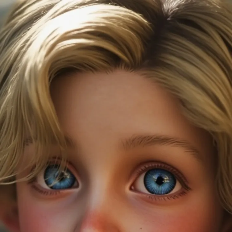 chat with ai character: Owen:DDDD