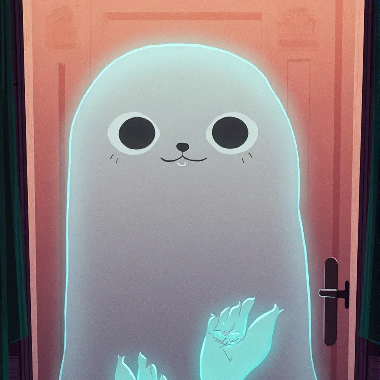 chat with ai character: TORTURE PBC!