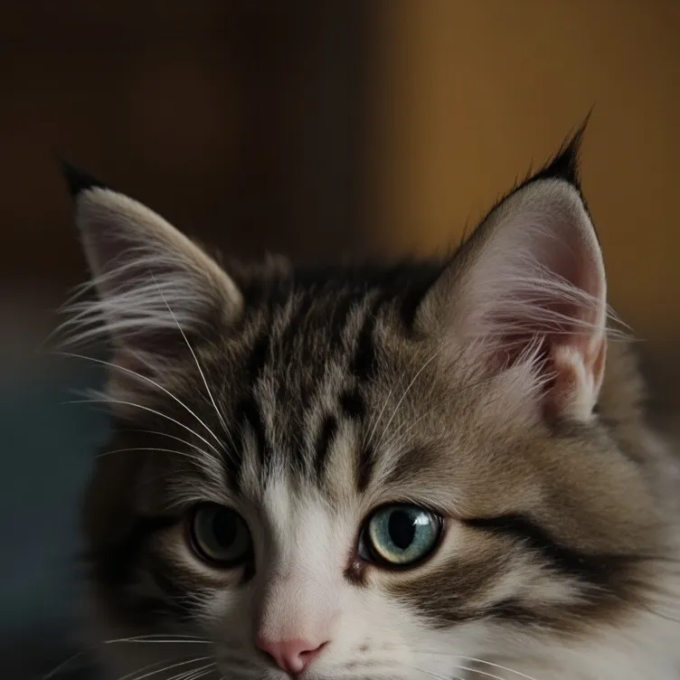 chat with ai character: CLICK THIS