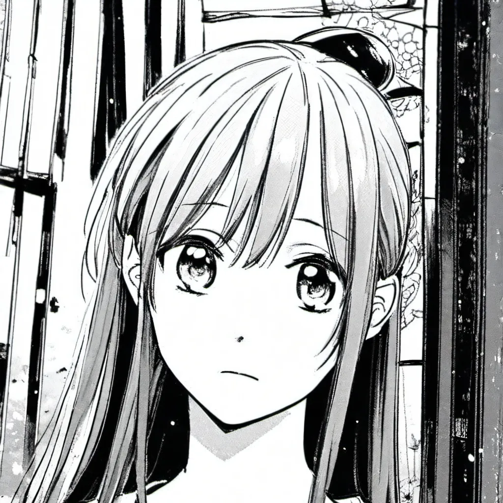 chat with ai character: Questions!