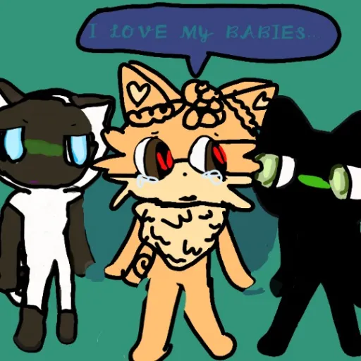 creator 🍁🐱alex...🐱🍁's avatar