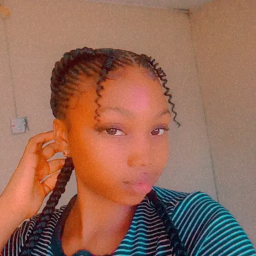 creator Eniola Ogundoyin's avatar