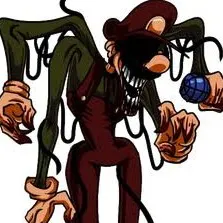 creator Ultra_M88283's avatar