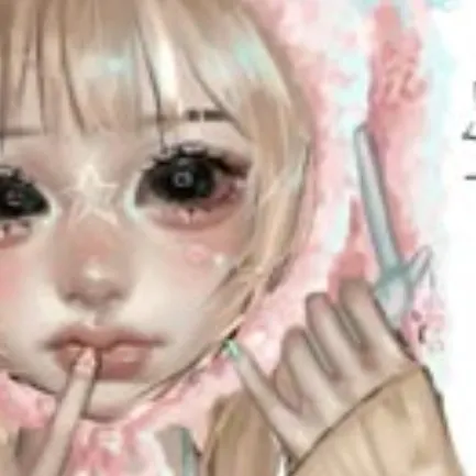 chat with ai character: star ally