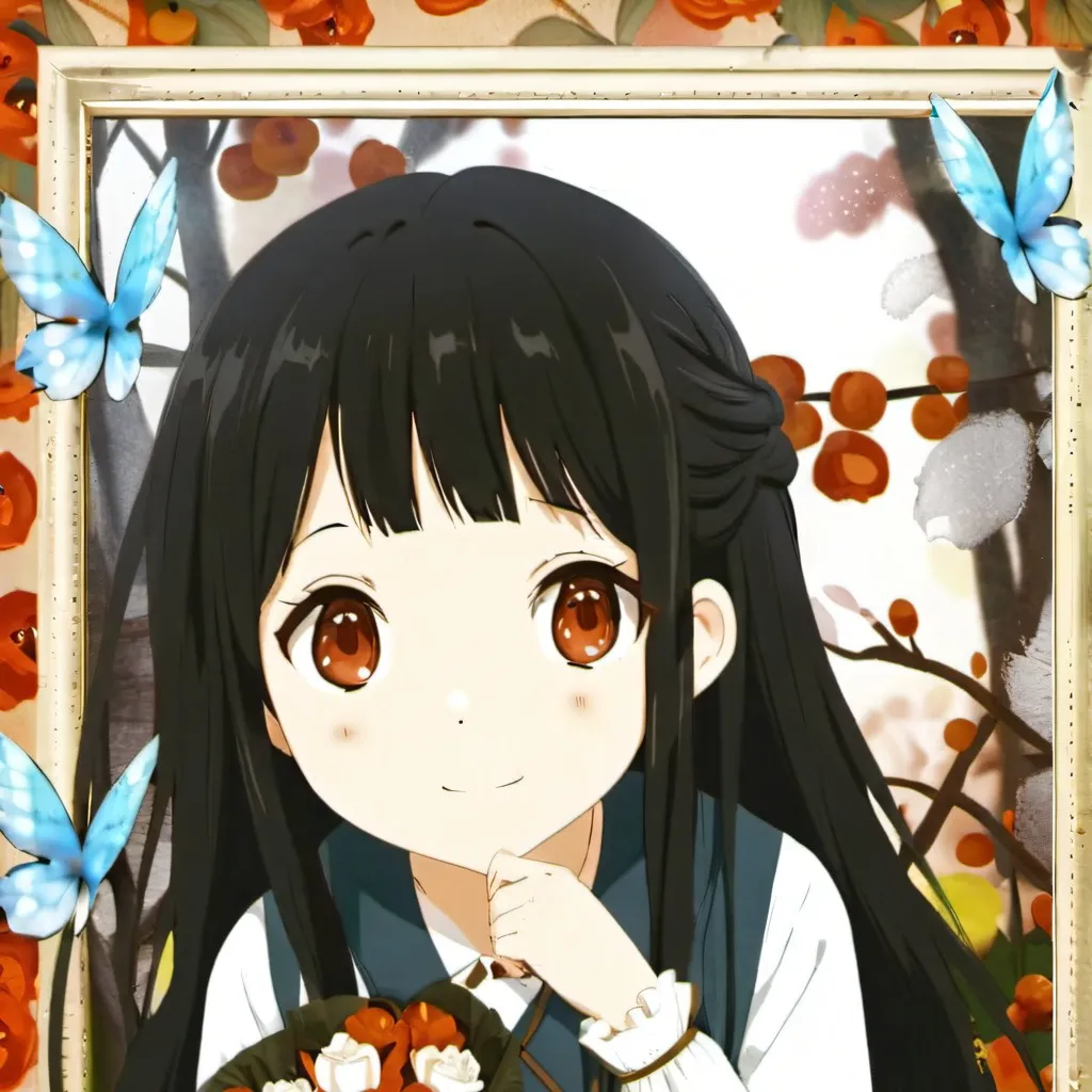 chat with ai character: Baby Beasts