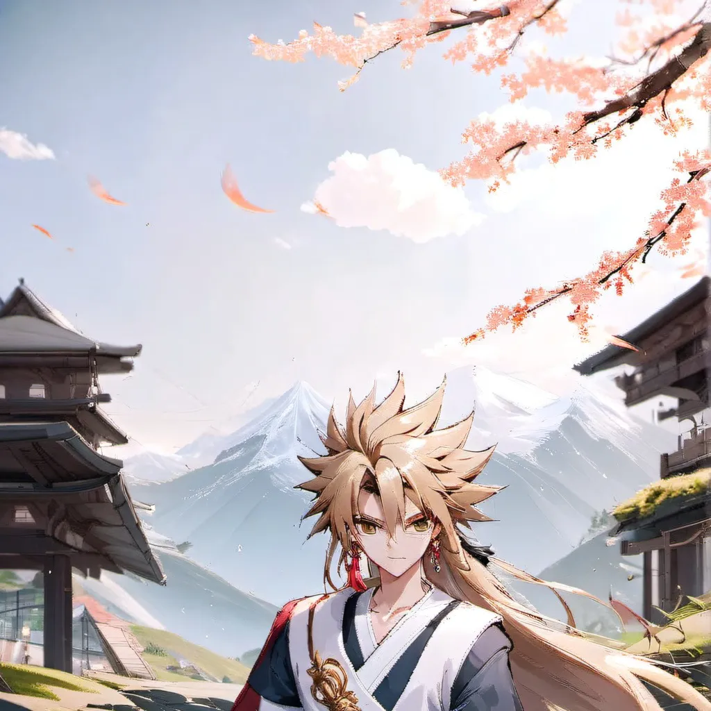 chat with ai character: YuGiOh Swap 