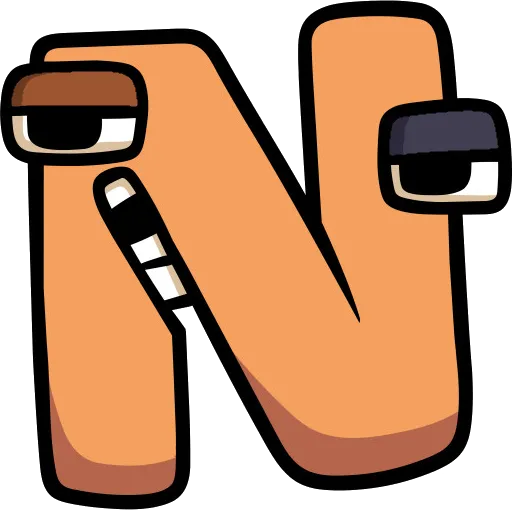 creator 10101016's avatar