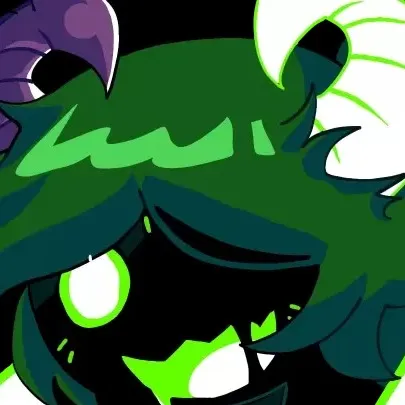 chat with ai character: humans victory