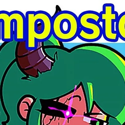 chat with ai character: mitori 