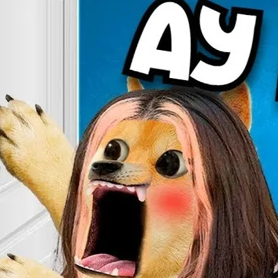 chat with ai character: en el peor momento