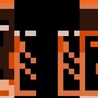 chat with ai character: jadri