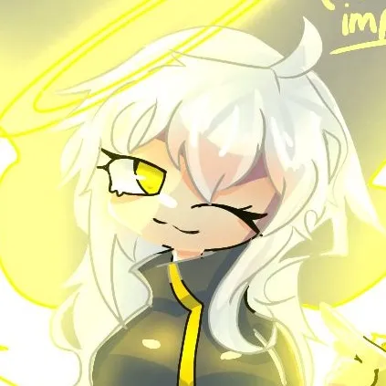 chat with ai character: imposters