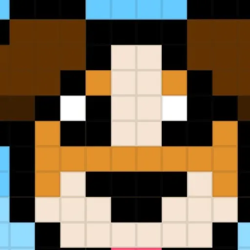 creator Cookie lover :)'s avatar