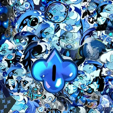 creator No Ai Art Here >_<'s avatar