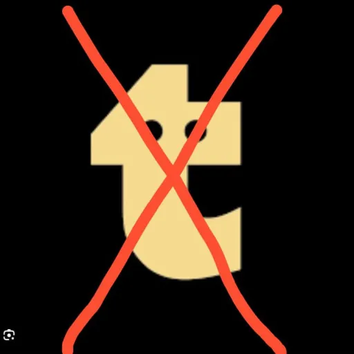 creator anti talkie ia's avatar