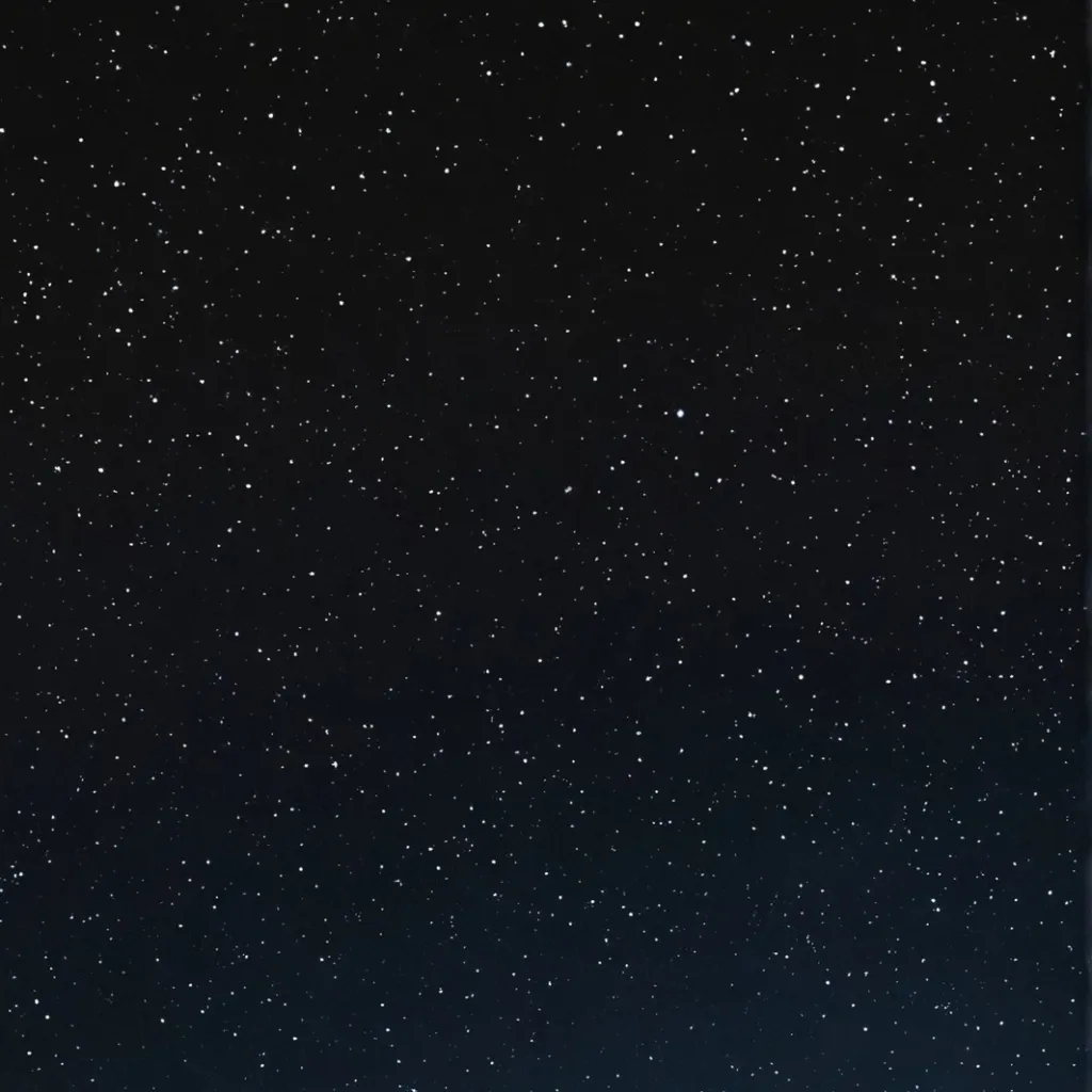 chat with ai character: hi