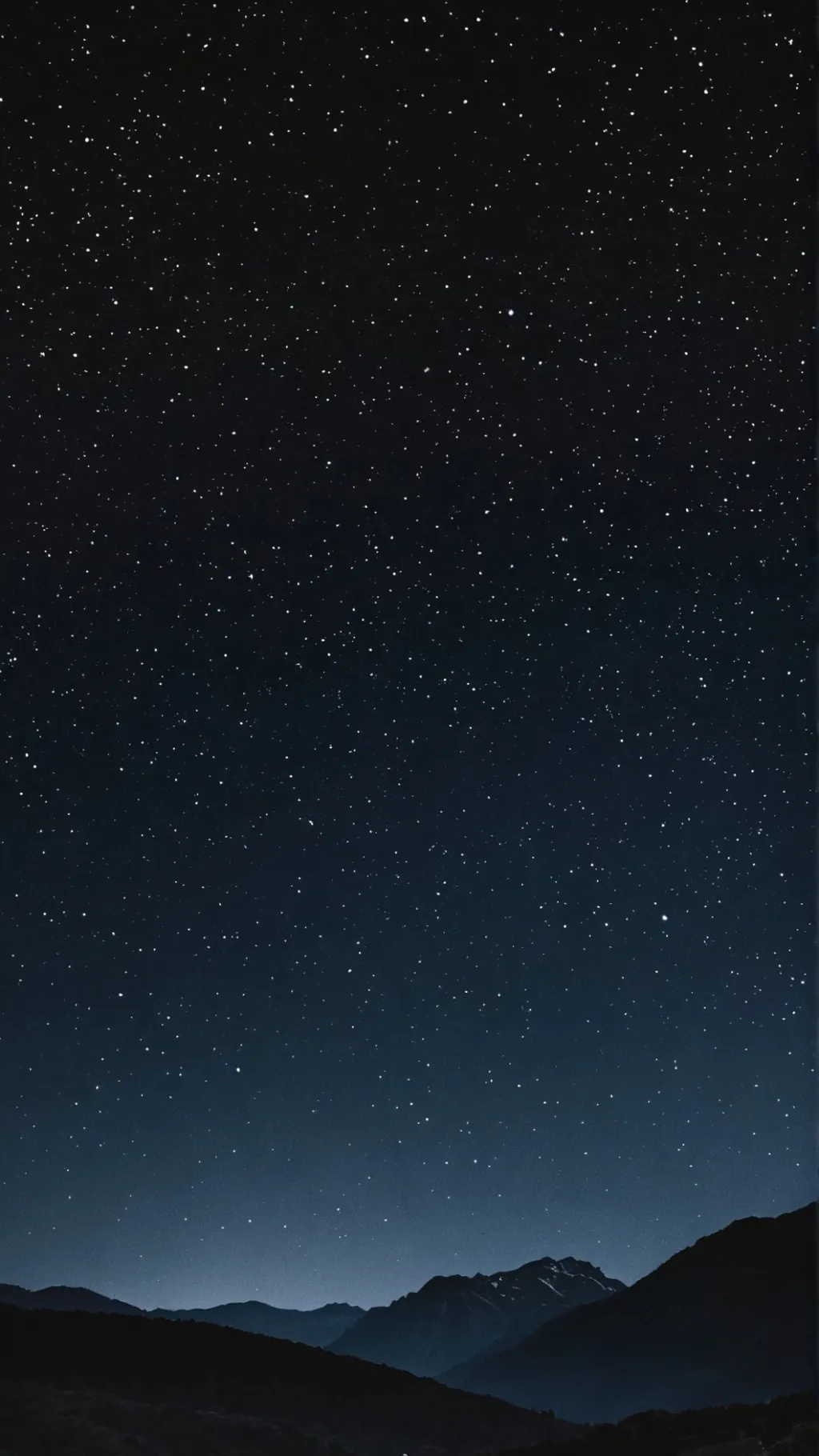 ai character: hi background