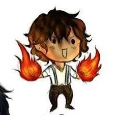 creator ¤~《🔥💥Leo💥🔥》~¤𖠋's avatar