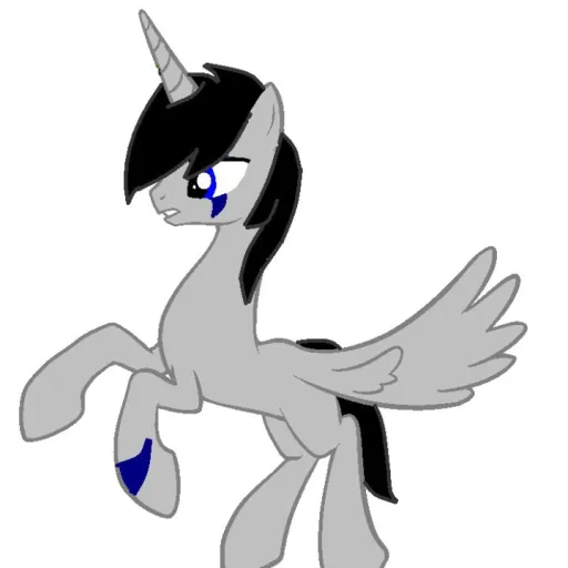 creator ⚡black lightning ⚡'s avatar