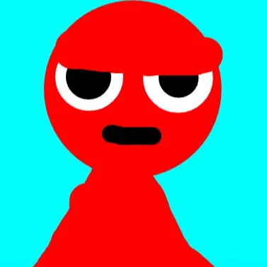 chat with ai character: meowkin haves baby