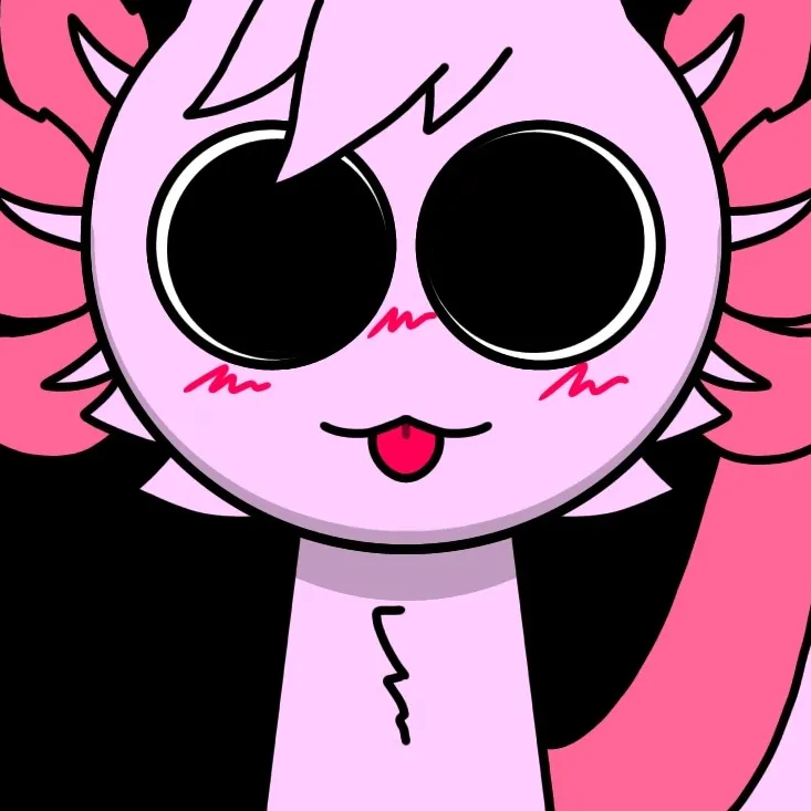 chat with ai character: kixol