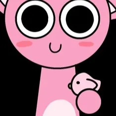 chat with ai character: meowkin