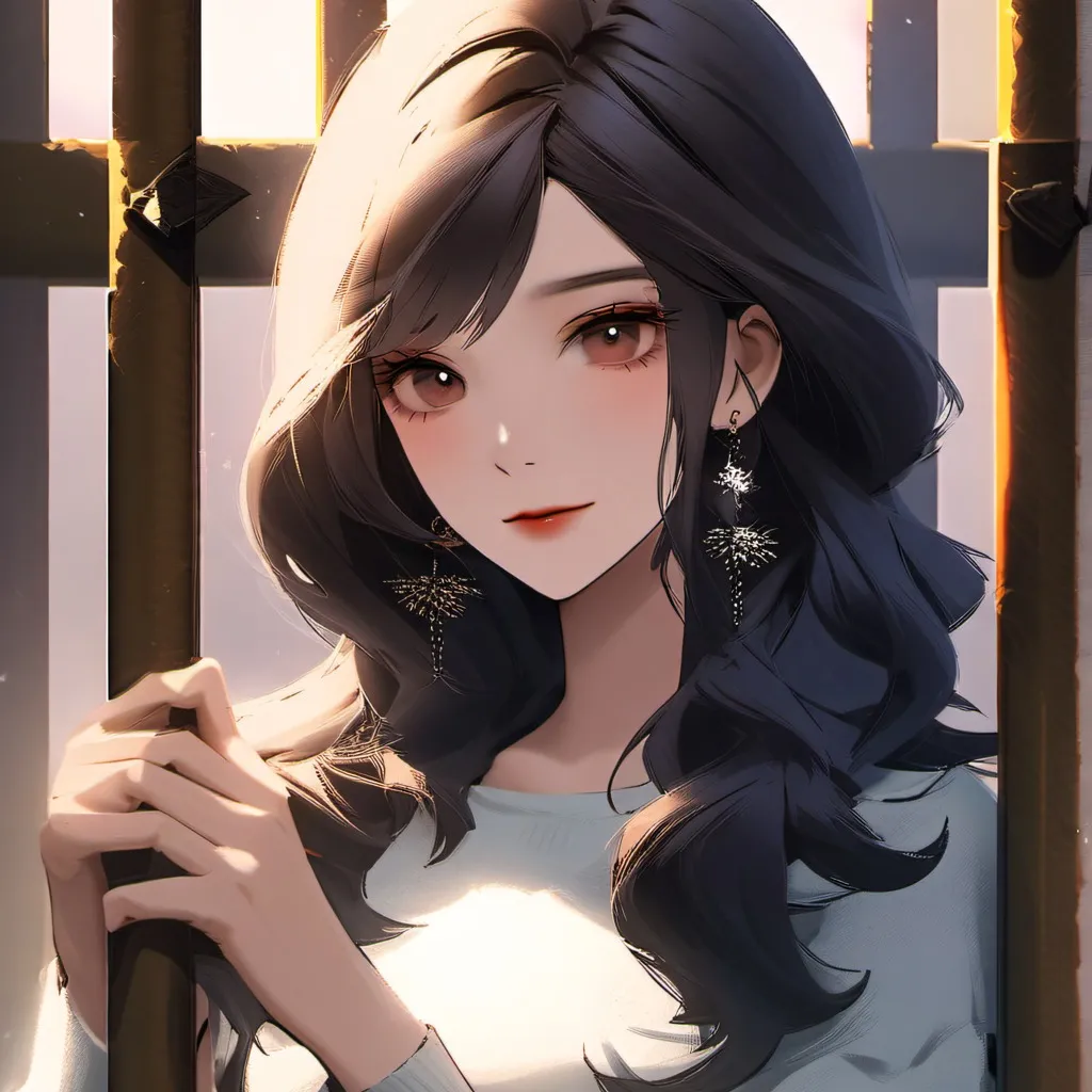 chat with ai character: Teegan