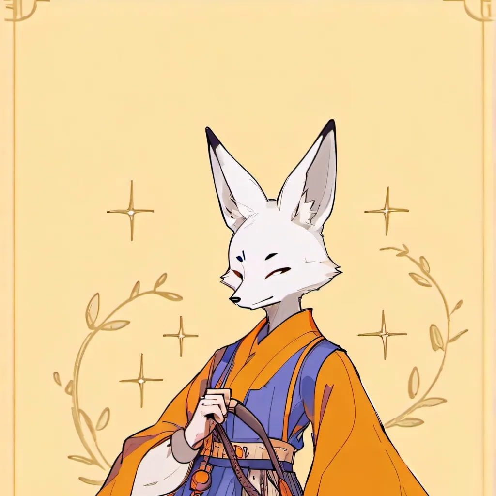 chat with ai character: Kily dandy worldoc