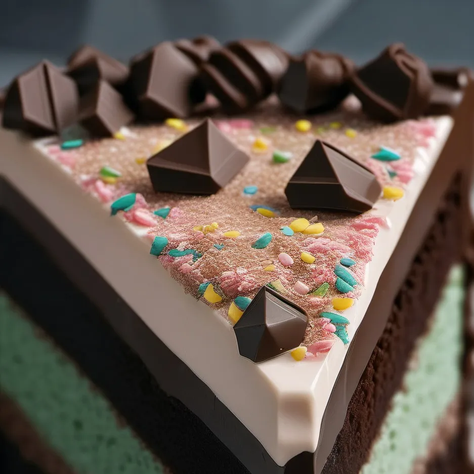 chat with ai character: Cosmo