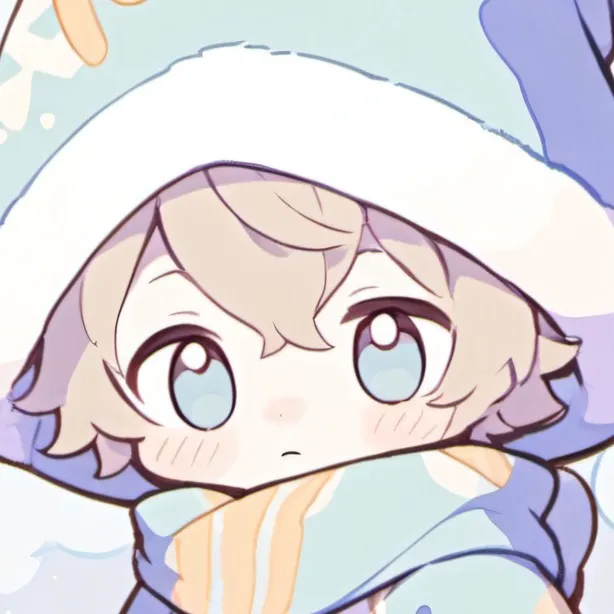 chat with ai character: Freaky Astro😈😍