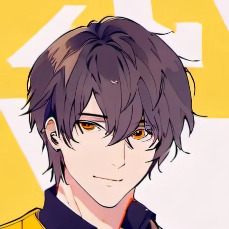 chat with ai character: Rich Daddy