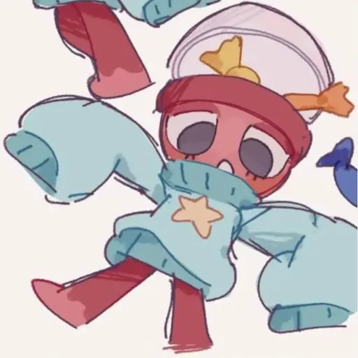 creator ★Elliot_TheStar★'s avatar