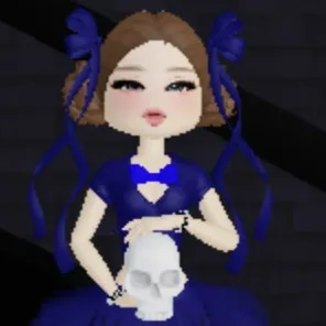 creator im weird so deal_😏's avatar