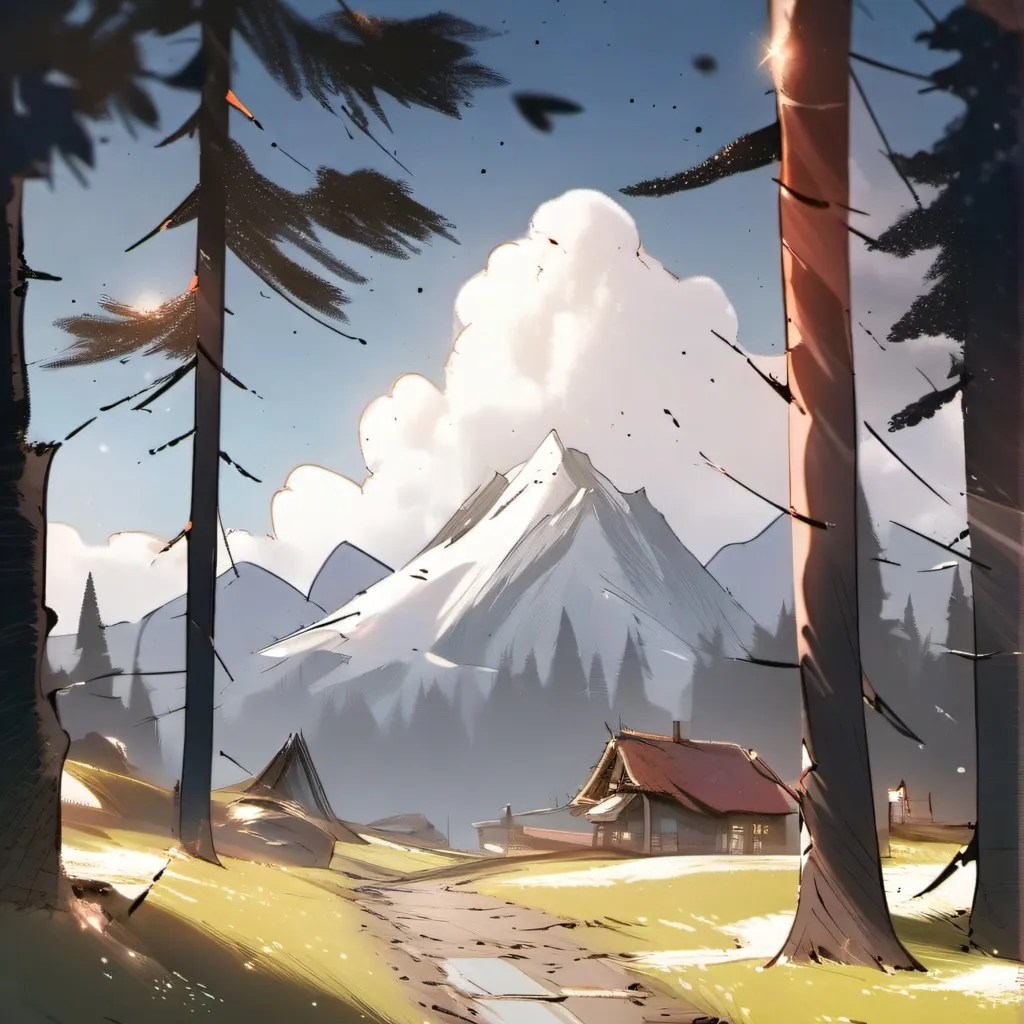 chat with ai character: Planethumans