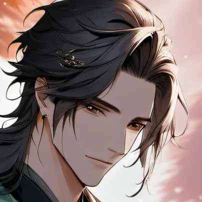 chat with ai character: Neo