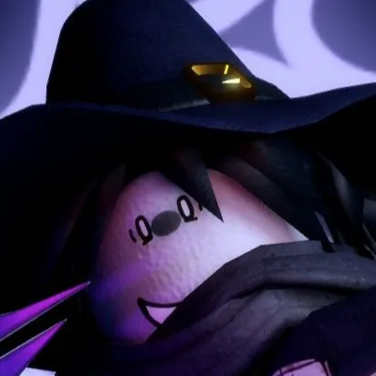 chat with ai character: forsaken