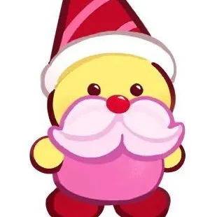 chat with ai character: threadville infect