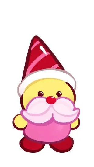 ai character: threadville infect background