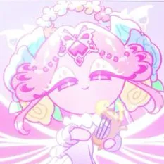 chat with ai character: crk infection au