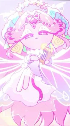 ai character: crk infection au background