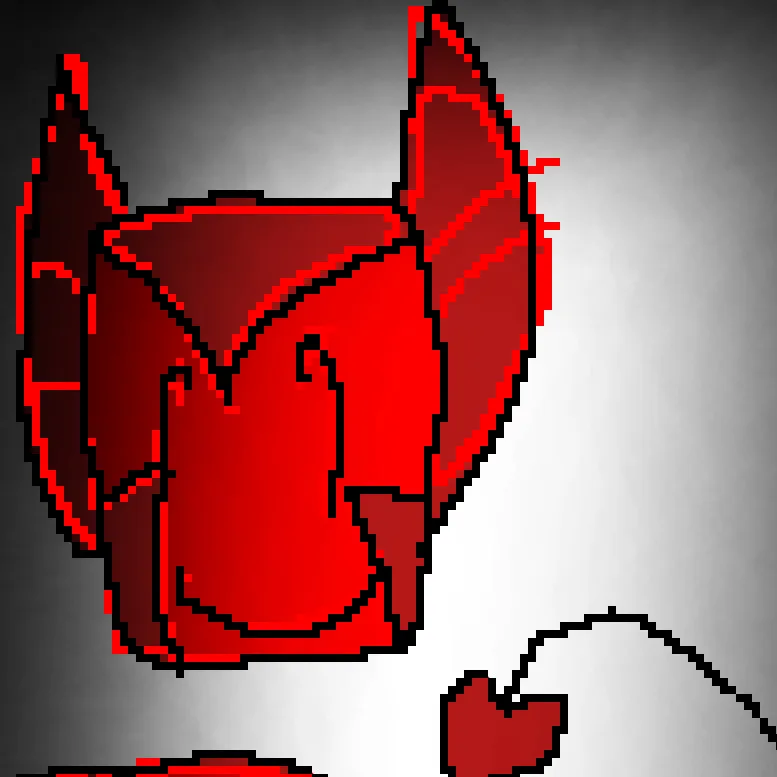 chat with ai character: forsaken