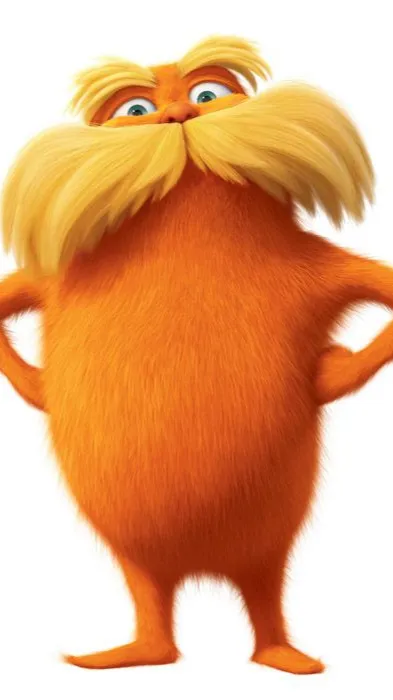 ai character: not sigma dad background