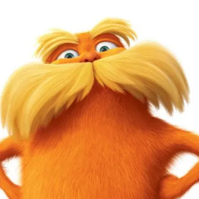 chat with ai character: not sigma dad