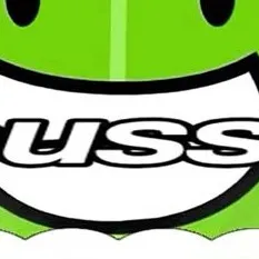 chat with ai character: BFDI