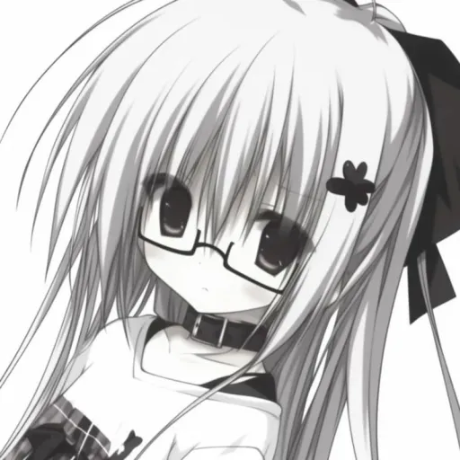 creator gibberish!21's avatar