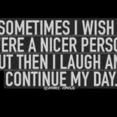 creator Talkior-17dx6AyX's avatar