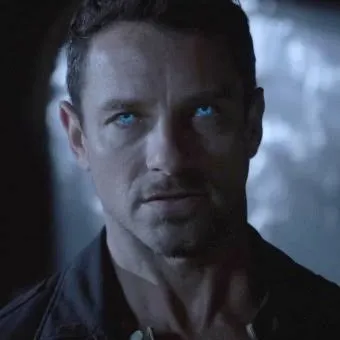 creator Erick kauan Bras's avatar